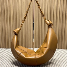 YSL Amalia Bags